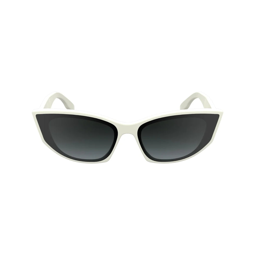 KARL LAGERFELD KL6162S-105