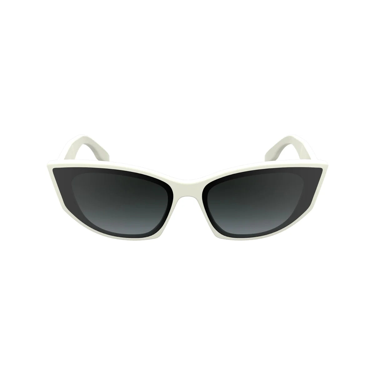 KARL LAGERFELD KL6162S-105
