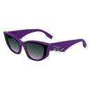 KARL LAGERFELD KL6162S-541