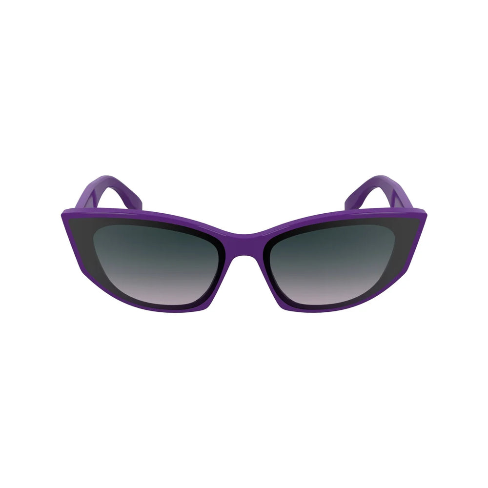 KARL LAGERFELD KL6162S-541