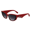 KARL LAGERFELD KL6162S-600