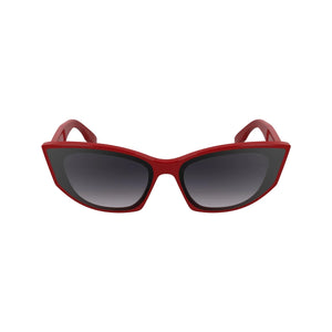 KARL LAGERFELD KL6162S-600