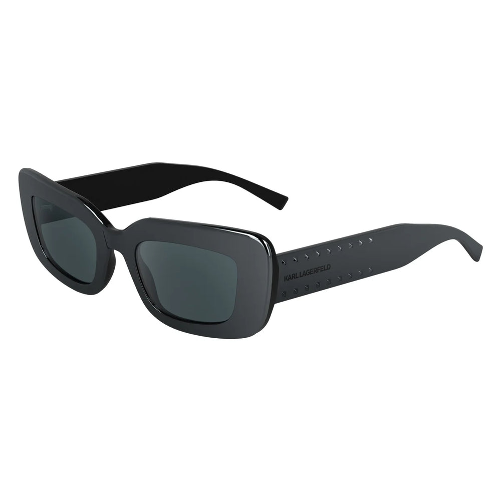 KARL LAGERFELD KL6164S-021