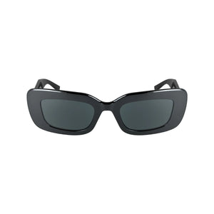 KARL LAGERFELD KL6164S-021