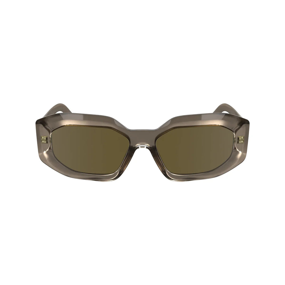 KARL LAGERFELD KL6167S-278