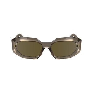 KARL LAGERFELD KL6167S-278