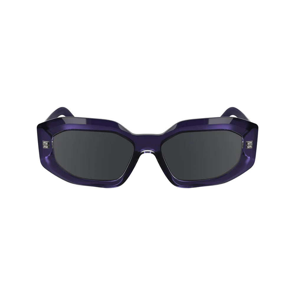 KARL LAGERFELD KL6167S-500