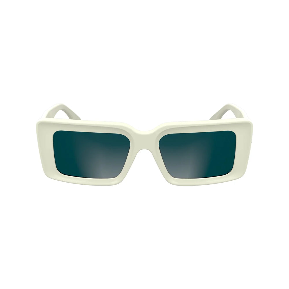 KARL LAGERFELD KL6180S-105