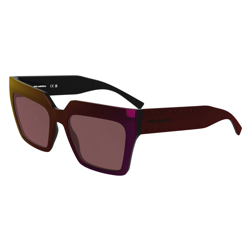 KARL LAGERFELD KL6181S-602