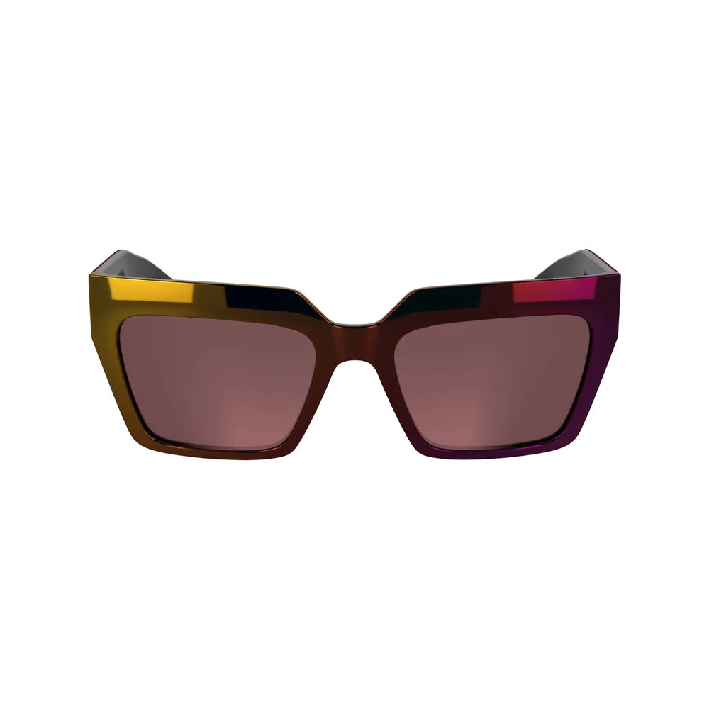 KARL LAGERFELD KL6181S-602