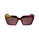 KARL LAGERFELD KL6181S-602