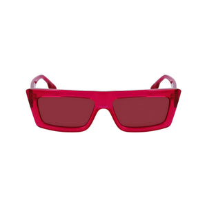 KARL LAGERFELD KLJ6147S56155