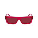 KARL LAGERFELD KLJ6147S56155