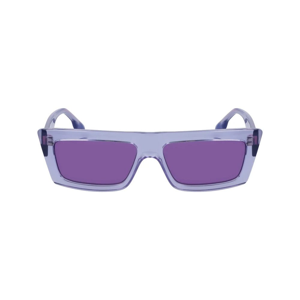 KARL LAGERFELD KLJ6147S56156