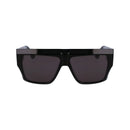 KARL LAGERFELD KLJ6148S-001