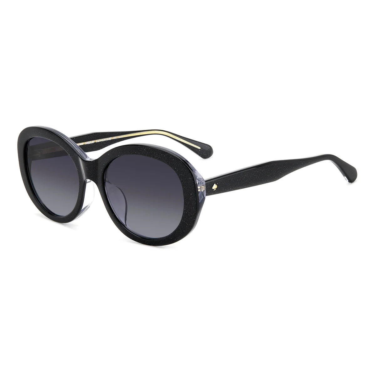 KATE SPADE AVAH-F-S-807