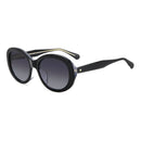 KATE SPADE AVAH-F-S-807