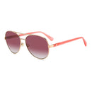 KATE SPADE AVERIE-S-0