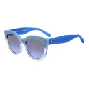 KATE SPADE BREA-F-S-PJP