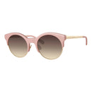 KATE SPADE DEANDREAOS35J