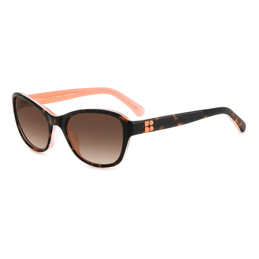 KATE SPADE GOLDA-G-S-086