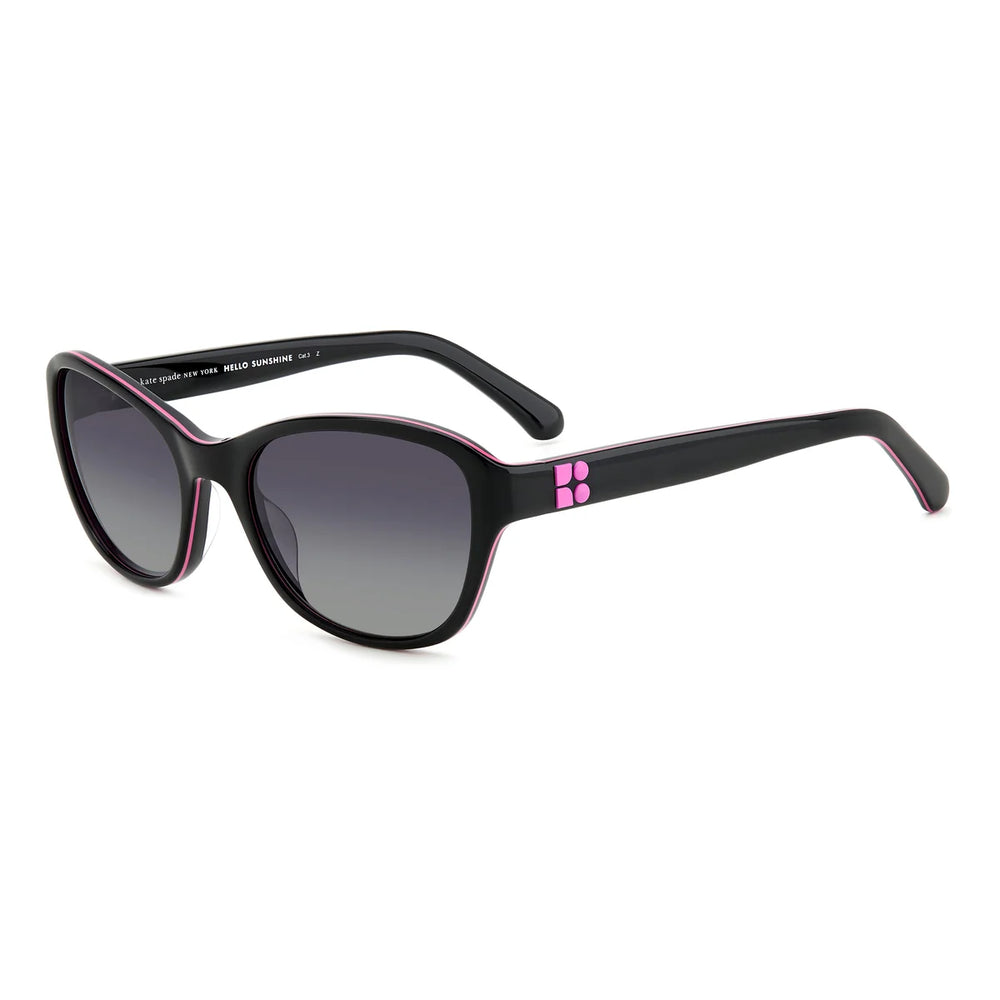 KATE SPADE GOLDA-G-S-807
