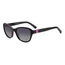 KATE SPADE GOLDA-G-S-807