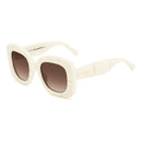 KATE SPADE JOSEY-G-S-SZJ
