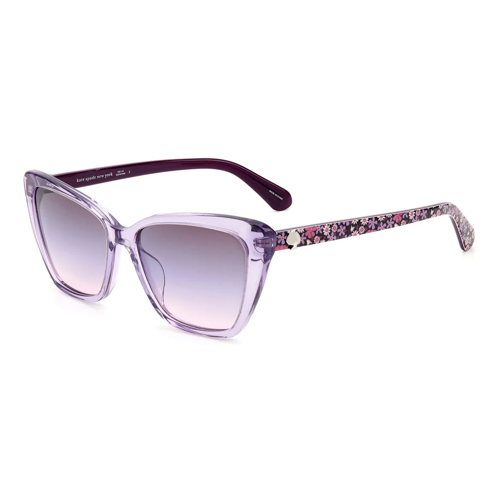 KATE SPADE LUCCA-G-S-789