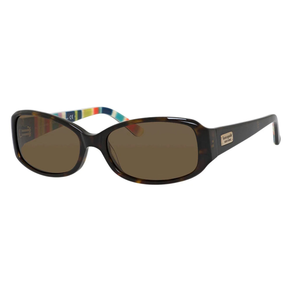 KATE SPADE PAXTONNSX76