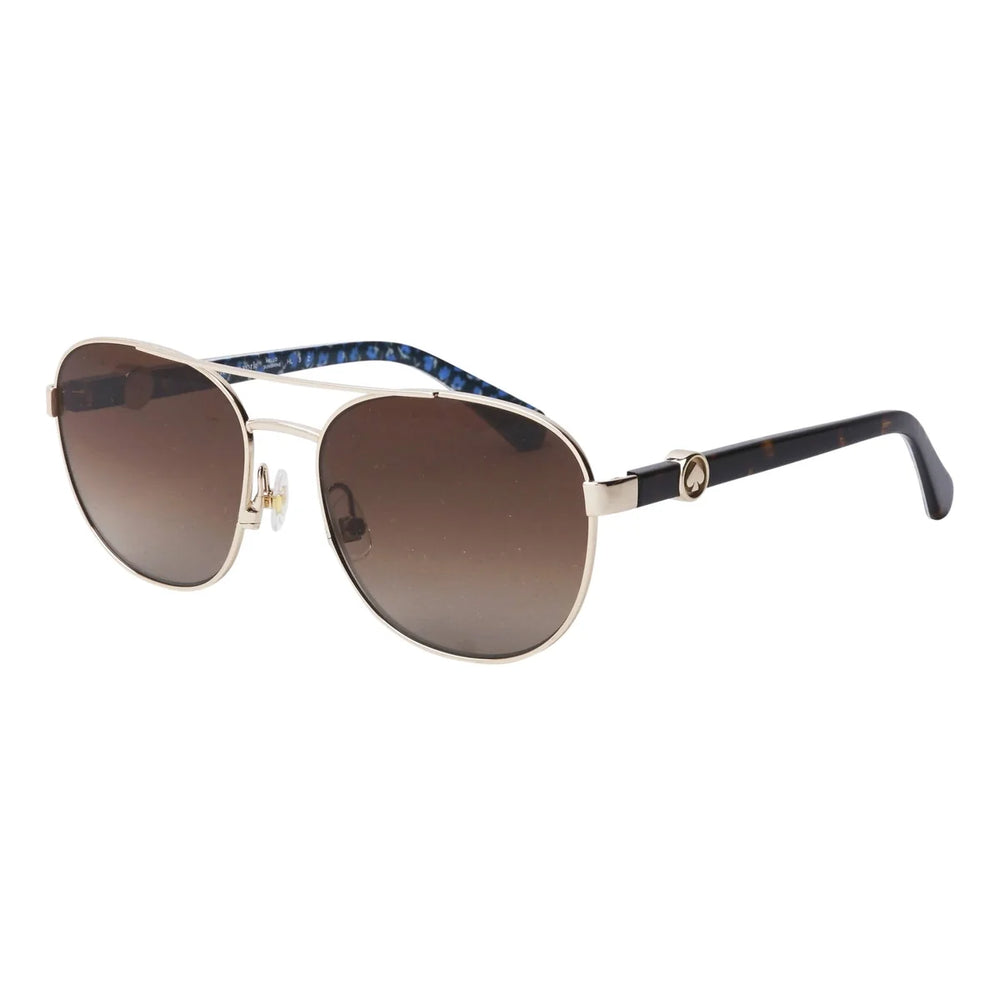 KATE SPADE RAGLANGS06J