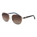 KATE SPADE RAGLANGS06J