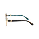 KATE SPADE RAGLANGS06J