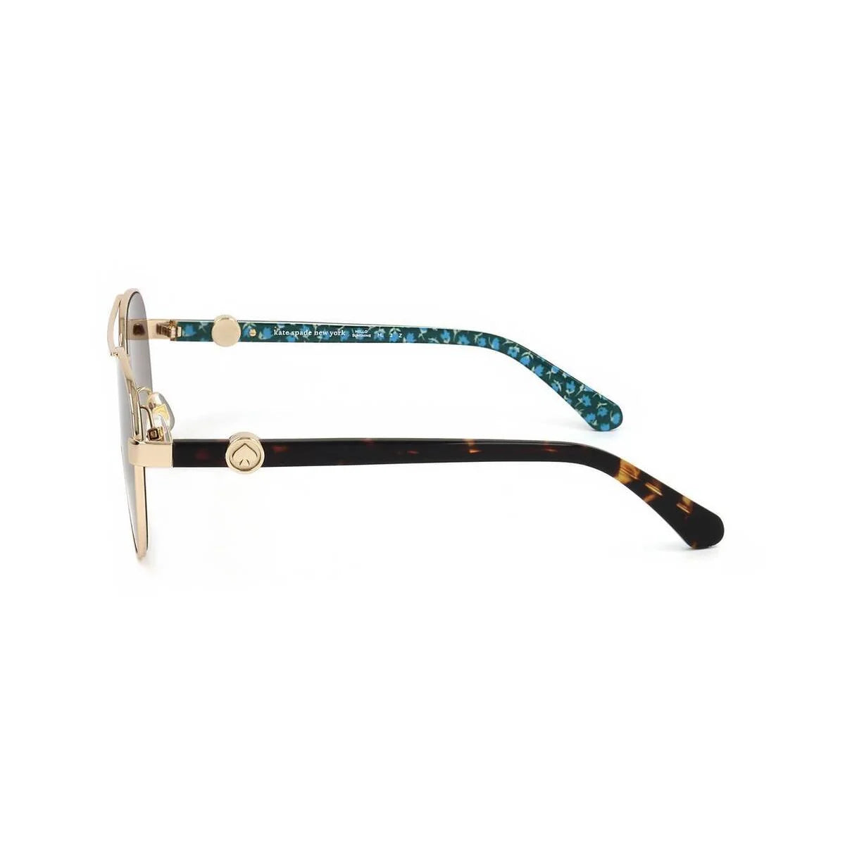 KATE SPADE RAGLANGS06J