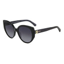 KATE SPADE SERAPHINAGS80