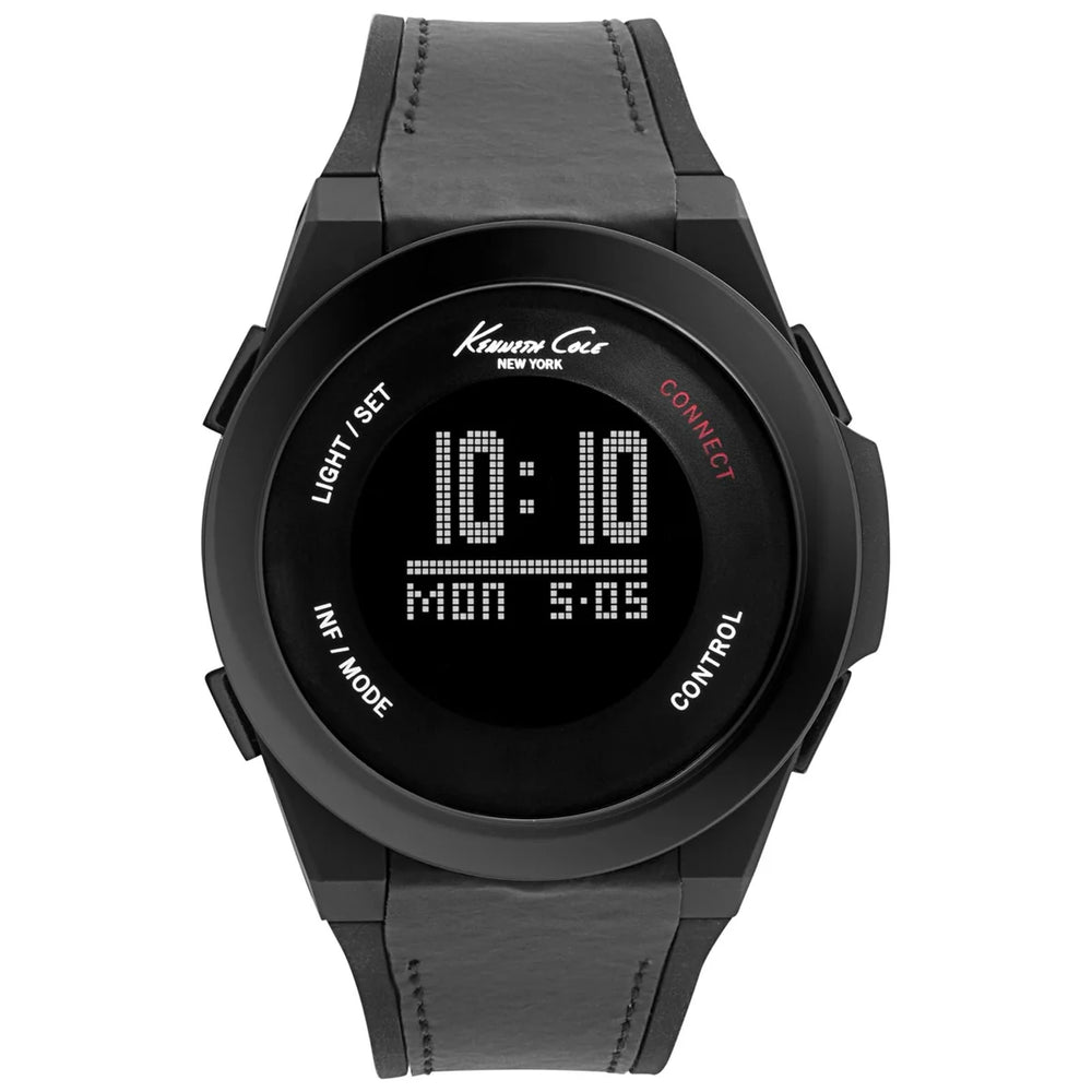 KENNETH COLE 10022805