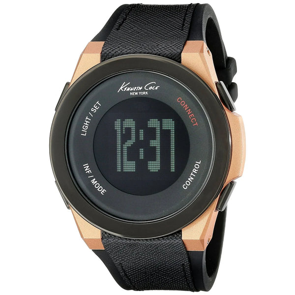 KENNETH COLE 10022939
