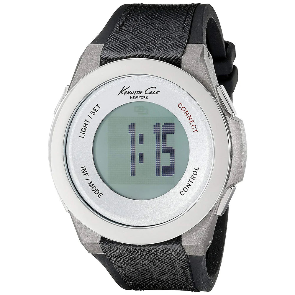 KENNETH COLE 10023867