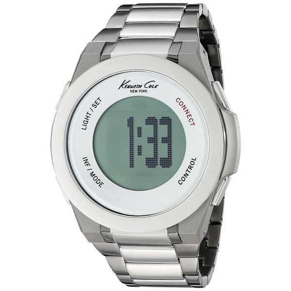 KENNETH COLE 10023868