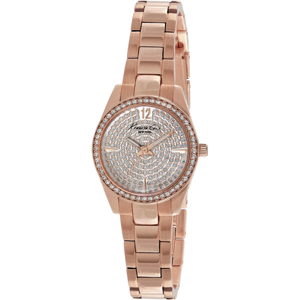 KENNETH COLE IKC0005