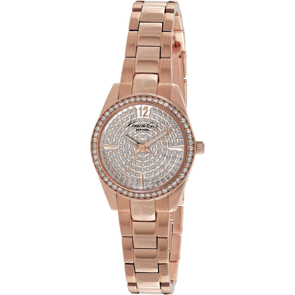 KENNETH COLE IKC0005