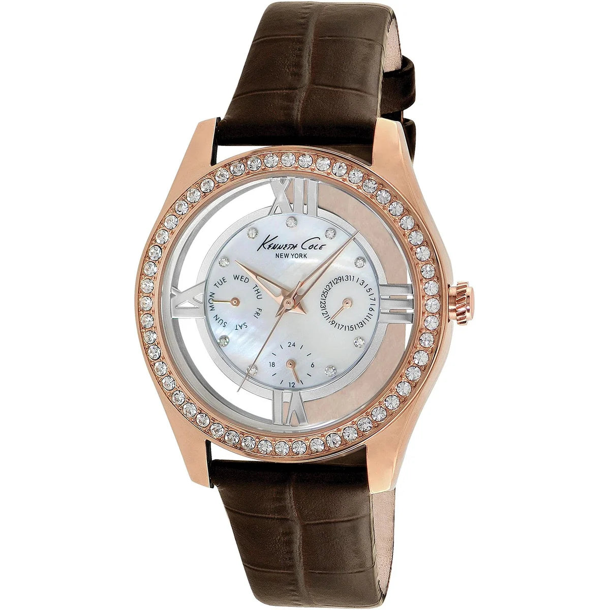 KENNETH COLE IKC2818