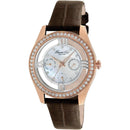 KENNETH COLE IKC2818
