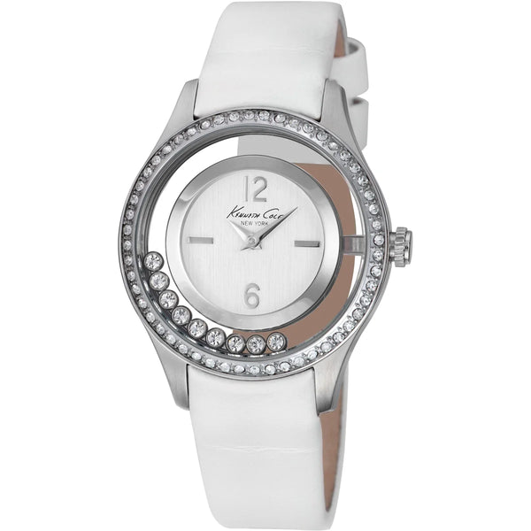 KENNETH COLE IKC2881