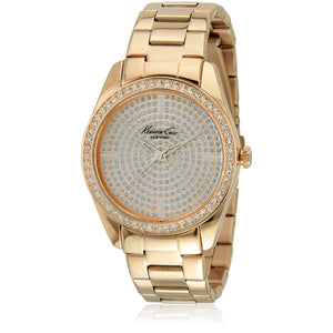 KENNETH COLE IKC4958
