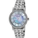 KENNETH COLE IKC4973