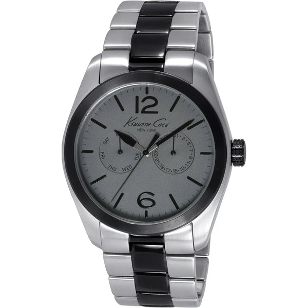 KENNETH COLE IKC9365