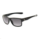 KENNETH COLE KC1246-5801B