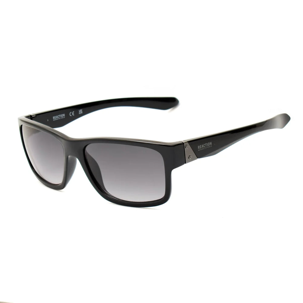 KENNETH COLE KC1246-5801B