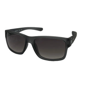KENNETH COLE KC1246-5820B